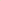 Anutilam Unpolished Brown Indrayani Rice