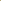 Anutilam Unpolished Brown Indrayani Rice