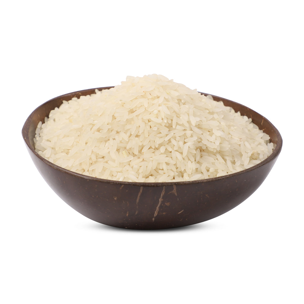 Nature's Delight Anutilam Wada Kolam Rice