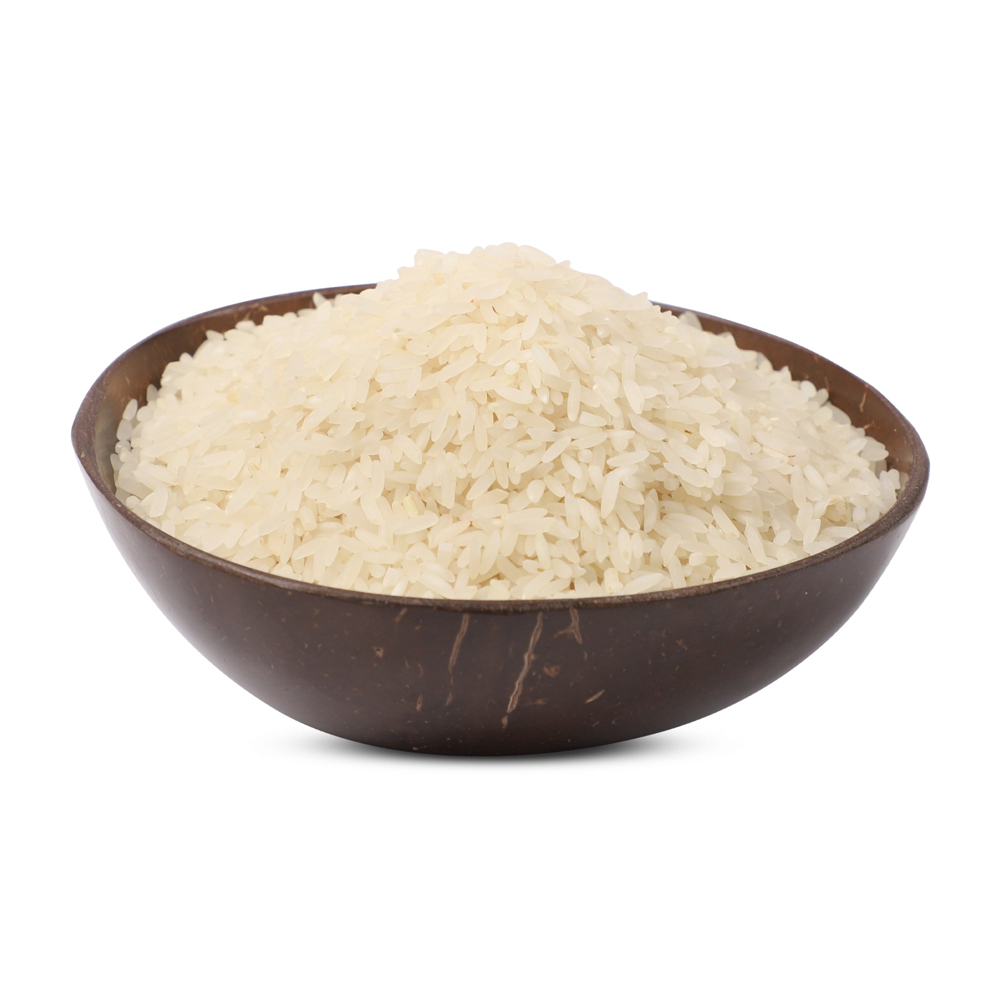 Nature's Delight Anutilam Wada Kolam Rice