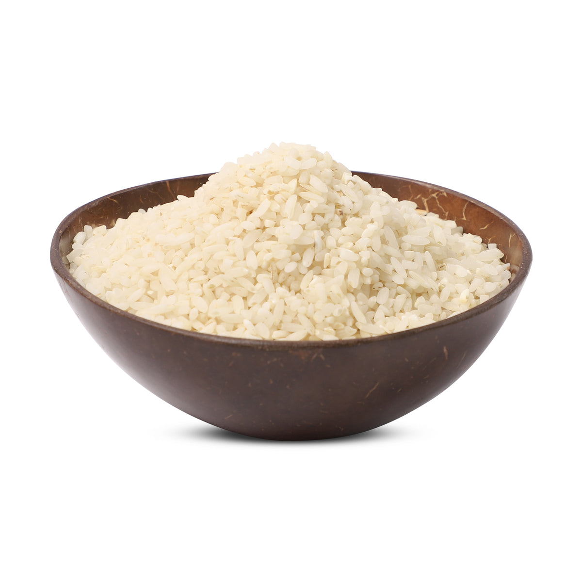 Kalabhat Rice Anutilam Authentic Handpouned Kalbhat Rice – Anutilam Rice