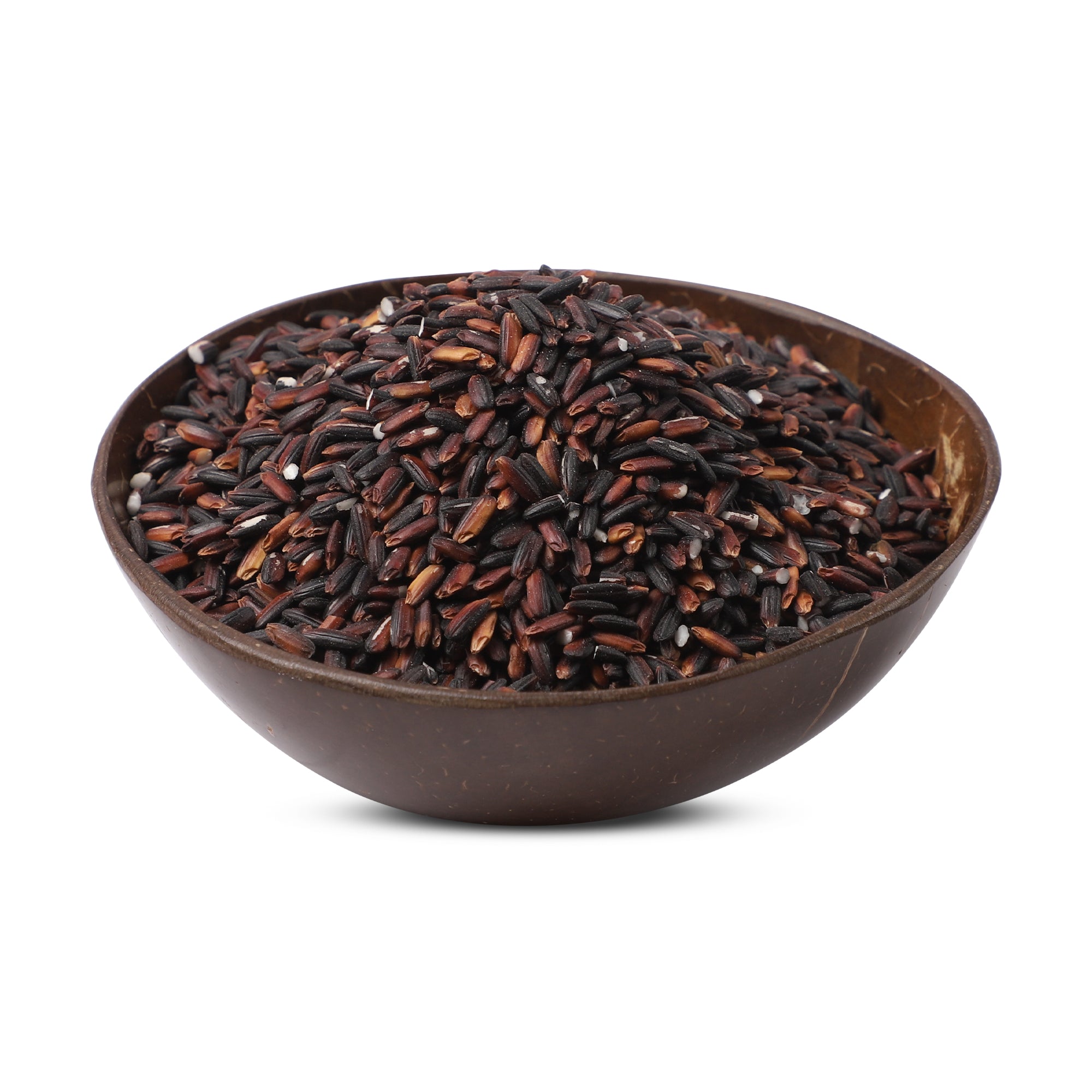 Anutilam Premium Organic Black Rice