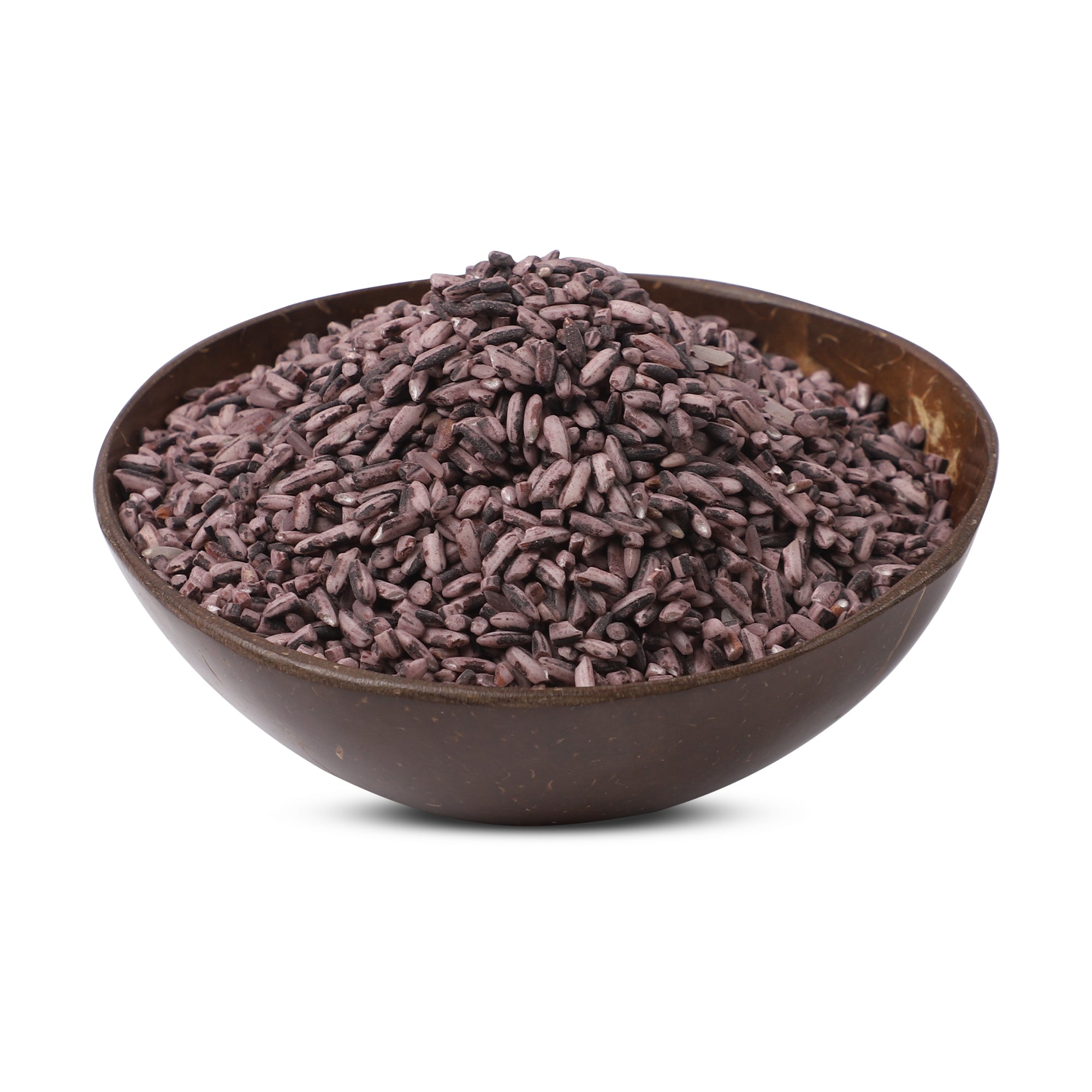 Royal Elegance Anutilam Premium Purple (Ayurvedic) Rice