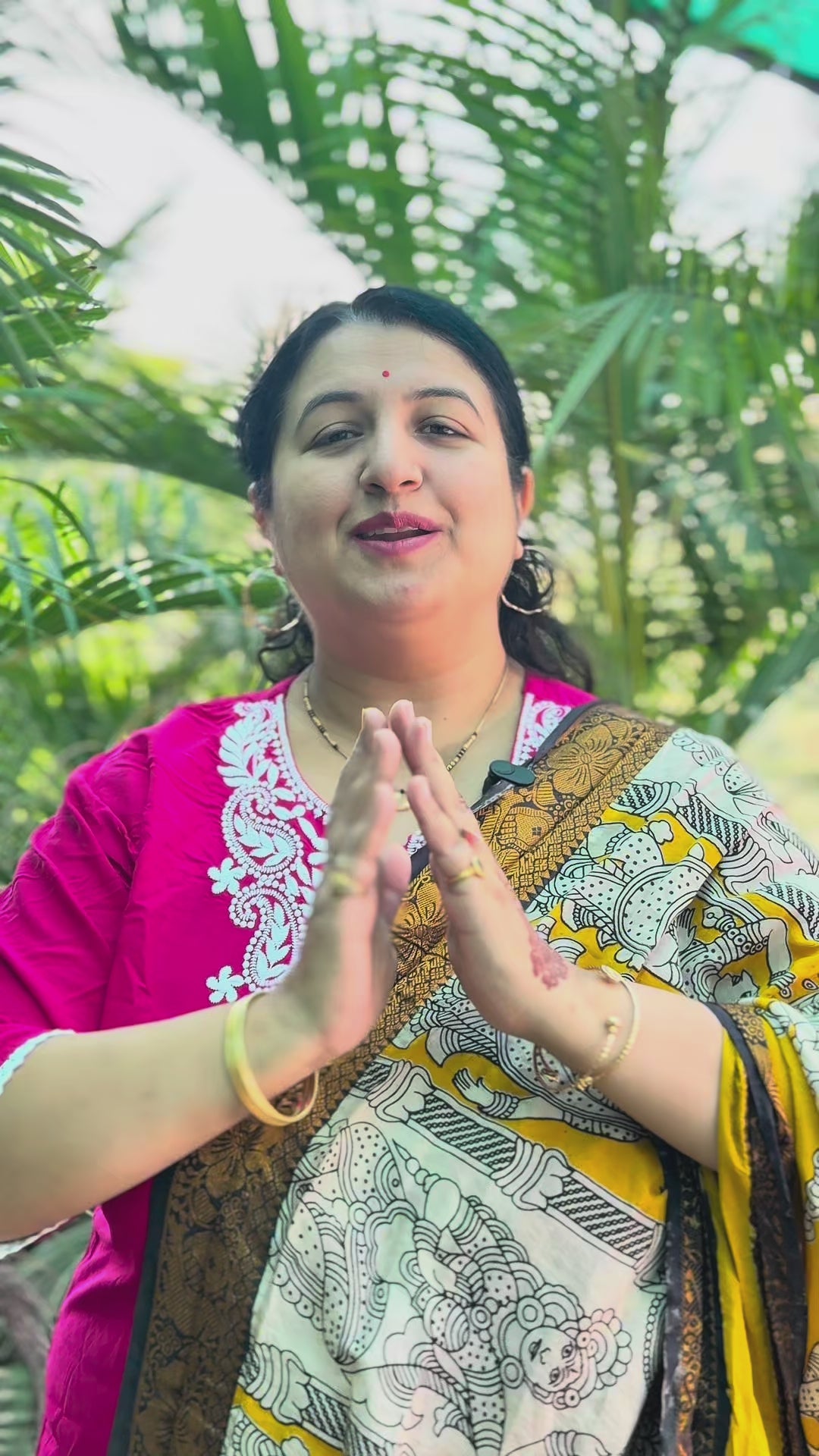 Anutilam Homemade Dink Ladoo – Winter Strength, Pure Desi Ingredients